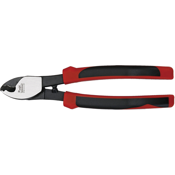 MB 8IN TPR CABLE CUTTER